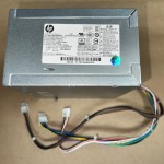 Fuente para Prodesk 600G2 280W 796348-001,796418-001