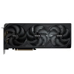 Tarjeta de video GIGABYTE GeForce RTX 5080 WINDFORCE OC SFF 16G, 16GB GDDR7, PCIe Gen 5.0