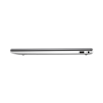 Notebook HP 255R G10, 15.6" LCD LED FHD SVA AMD Ryzen 7 7735U hasta 4.7GHz, 16GB DDR5-4800