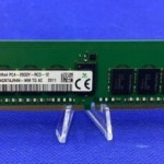 HP 645A - CiÃ¡n - origina