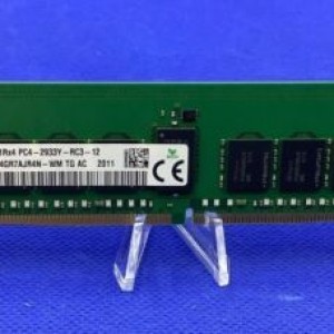 HP 645A - CiÃ¡n - origina
