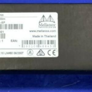 HP 35A - CB435A - cartucho de toner - 1 x negro - 1500 paginas - para LaserJet P1005, P1006, P1007, P1008