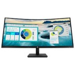 MONITOR HP P34HC  21Y56AA#ABA