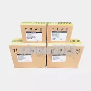 NEW Lenovo Storage 00MM690 00MM692 00MM694 1.2TB 10K 12G 2.5'' HDD Hard Drive