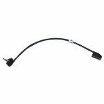 Conector de Bateria para  Dell Latitude E7470 E7270 049W6G 49W6G DC020029500