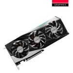 Tarjeta de video Gigabyte Radeon RX 7600 GAMING OC 8G, 8 GB GDDR6, PCI-e 4.0