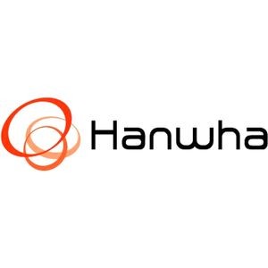 HANWHA TECHWIN - SBO-100B1 - Caja Montaje para Cámara bullet