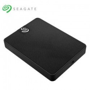 Seagate Expansion STKM4000400 - Disco duro - 4 TB