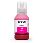 TINTA EPSON T49M320 MAGENTA ULTRACHROME DS