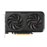Tarjeta de video ASUS DUAL-RTX5050-O8G, GDDR6, PCIe Gen 5.0