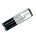 SSD 256G TF MP33 M.2 NVME G3X4