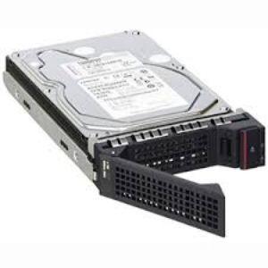 Lenovo ThinkSystem - Disco duro - 8 TB