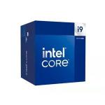 Procesador Intel Core i9-14900F 2.00/5.80GHz, 36 MB Intel Smart Caché, LGA1700, 65W/219W