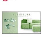 Monitor Digital Signage LG 49UM5N-H, 49" UHD IPS, HDMI, DP, Speaker