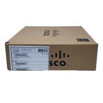 Teléfono IP Cisco 7821 - Cable - Montable en Pared - 2 x Total de línea - VoIP - Identificación de llamadas - Teléfono con altavozLicencia de Conexión del Usuario - 2 x Red (RJ-45) - PoE Port
