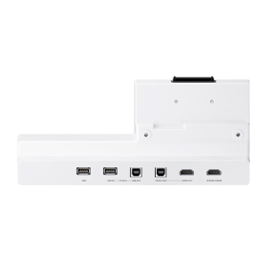 HPE 1.92TBSATA MU SFF BC MV SS