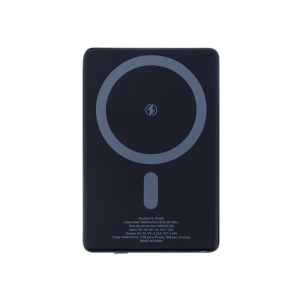 SECURE GATEWAY 5-PORT SMARTRAT