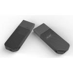 MEMORIA USB 256GB ACER UP200 2.0 NEGRO (BL.9BWWA.513)