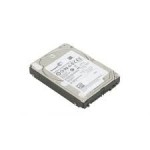 Disco HP 791435-002 ST2000NX0353 2TB SAS SFF 2.5"  No incluye Tray Retirado de Equipo en Uso