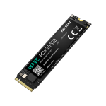 Unidad de estado solido Hiksemi Consumo Wave (P), 512GB, M.2 2280, PCIe, 2230 MB/S