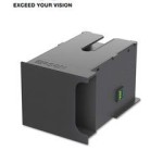 CAJA DE MANTENIMIENTO EPSON T671400 (C869R)