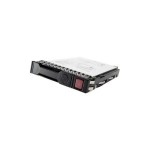 HPE - Internal hard drive - 960 GB