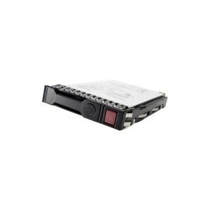 HPE - Internal hard drive - 960 GB