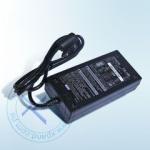 Epson PS 180 - Adaptador de corriente - CA 110/220 V