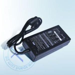 Epson PS 180 - Adaptador de corriente - CA 110/220 V