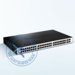 D-LINK DGS-1210-52/A SWITCH 52-PORT