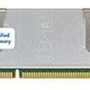Memoria HP 32GB 627810-B21 632203-001 628975-181 32GB 4Rx4 DDR3 PC3L-8500R  Retirado de Equipo en Usado