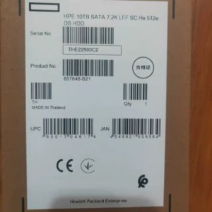 Klip Xtreme KPS-303 - Pantalla de proyección - 100 pulgada ( 254 cm )