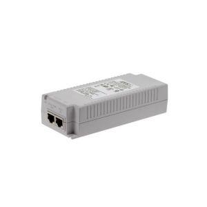 AXIS T8134 Midspan - Inyector de corriente - CA 100-240 V