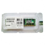 Memoria HP 805349-B21, 16GB, DDR4, RDIMM, 2400 MHz, 1.2V.  809082-091 pedido 20 dias