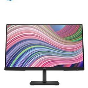 MONITOR HP 64X86AA#ABA P22 G5 FHD