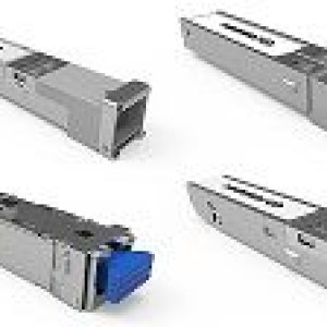 Furukawa - Transceiver - SFPClassC+2.5GBPSLR
