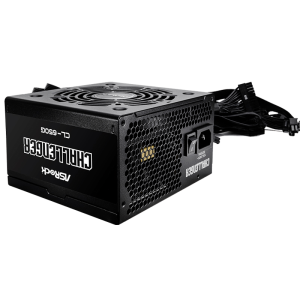BB AS NUC I5-13420H 4.60G DDR4