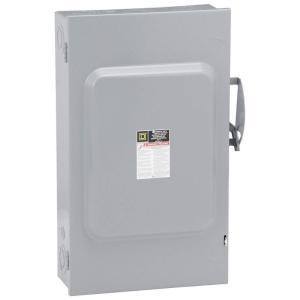 Cartucho de tóner XEROX (106R01536), compatible con XEROX Phaser 4600/4620. Presentación en caja.