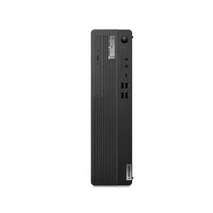 CPU Lenovo ThinkCentre M75s G2  Procesador AMD Ryzen 3 PRO 4350G 8Gb RAM 256GB NVMe Windows 10 Pro 64 Producto Usado en buenas condiciones Garantia 12 Meses