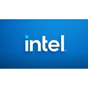 Procesador Intel Core i9-13900 2.00 / 5.60GHz, 36 MB Intel Smart Caché, LGA1700, 65W/219W Incluye: Controlador Grafico Intel UHD Graphics 770 / Incluye: Fan-Cooler.