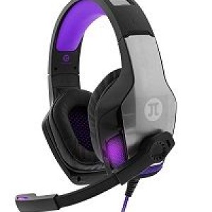 Primus Gaming - Headset - Wired