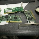 TONER XEROX 006R01461 WC 7220 / 7225 BLACK