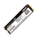Unidad en estado solido TeamGroup NV5000, 500GB M.2 PCIe SSD, 4,500 MB/s