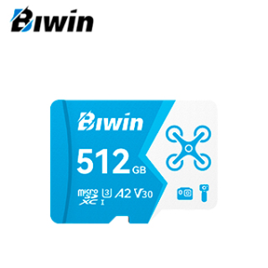 Unidad Flash USB Kingston DataTraveler Kyson, 512GB, Interfaz: USB 3.2 Gen 1