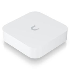 Ubiquiti - Router - UXG-Lite Gateway Lite