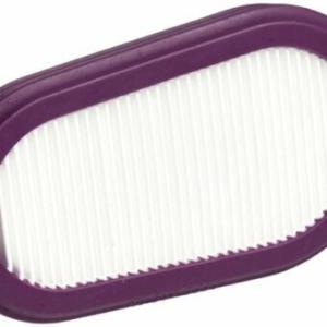 Disco Duro para impresoras HP 20GB - EIO