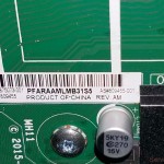 Placa principal de Servidor HPE ProLiant DL380 G10 Gen10 809455-001 875073-001 Retirado equipo Garantia 12 Meses