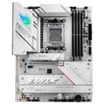 Motherboard ASUS ROG STRIX B850-A GAMING WIFI, Chipset AMD B850, Socket AMD AM5, ATX