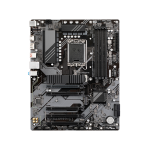 Memoria DIMM Kingston Fury Beast 32GB DDR5-6000, PC5-48000 CL36, 2Rx8, 1.35V, 288-pin, RGB