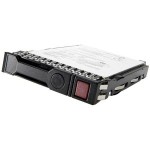 HPE - SSD - Read Intensive
